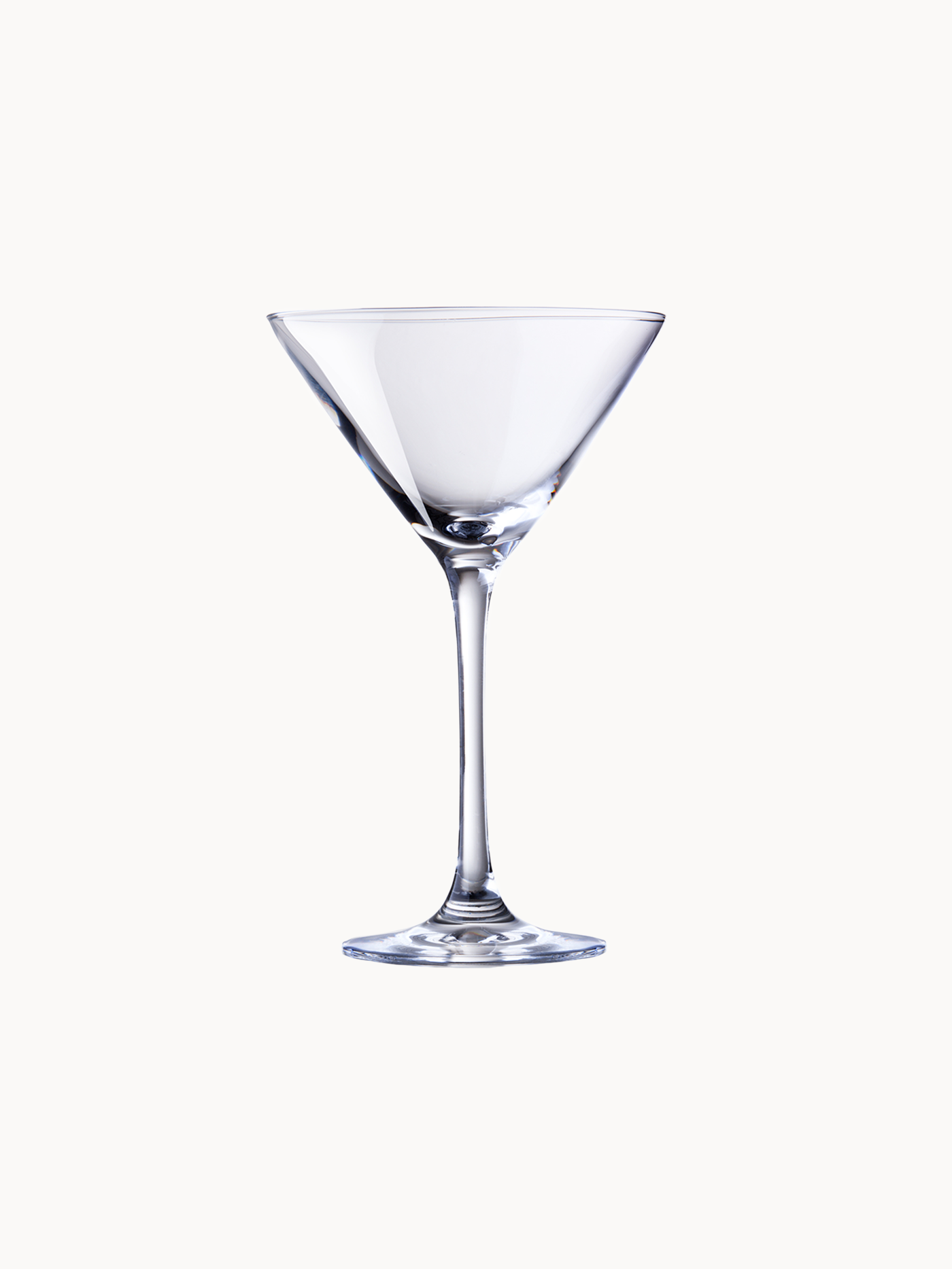 Kieliszek do martini Loom Cristal
